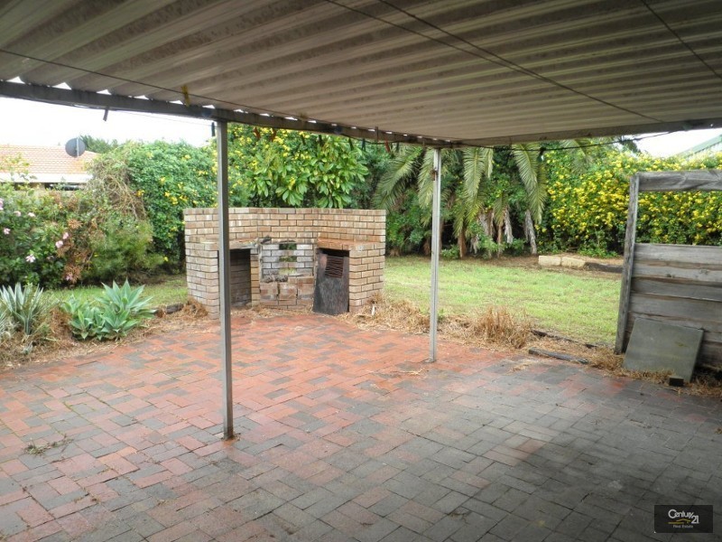 4 Arctic Close, Waikiki WA 6169