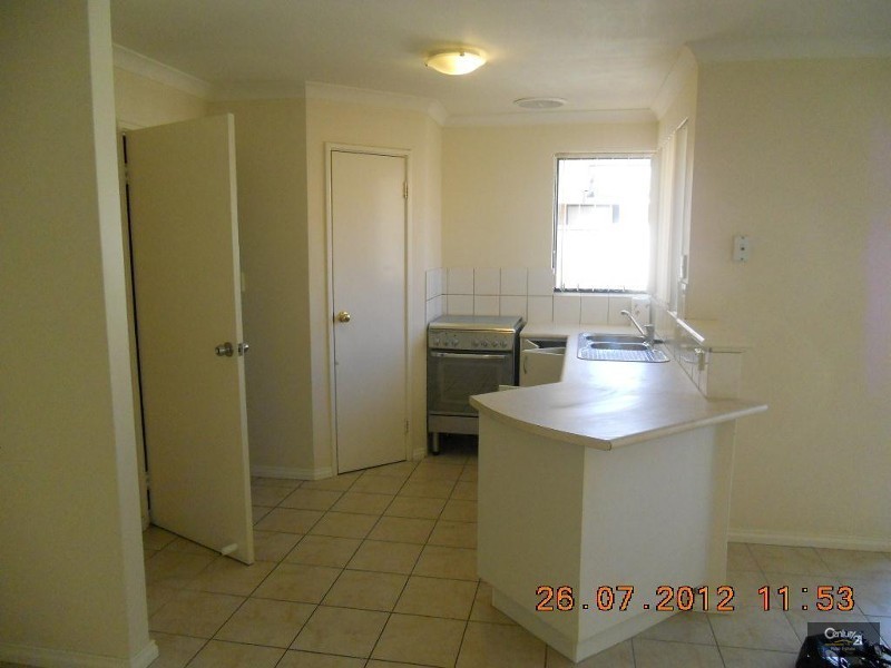 6/21 La Manche Avenue, Port Kennedy WA 6172