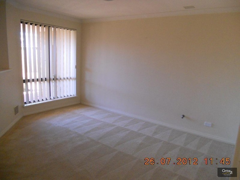 6/21 La Manche Avenue, Port Kennedy WA 6172