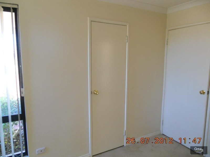 6/21 La Manche Avenue, Port Kennedy WA 6172