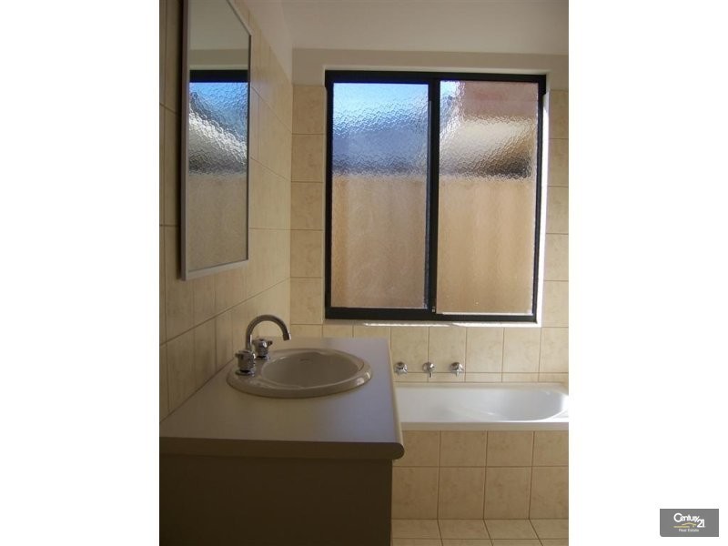 6/21 La Manche Avenue, Port Kennedy WA 6172