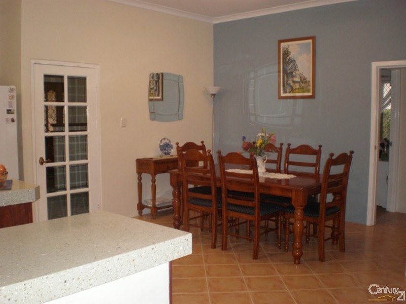 17 St Tropez Court, Port Kennedy WA 6172