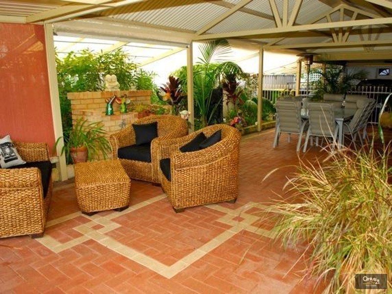 17 St Tropez Court, Port Kennedy WA 6172