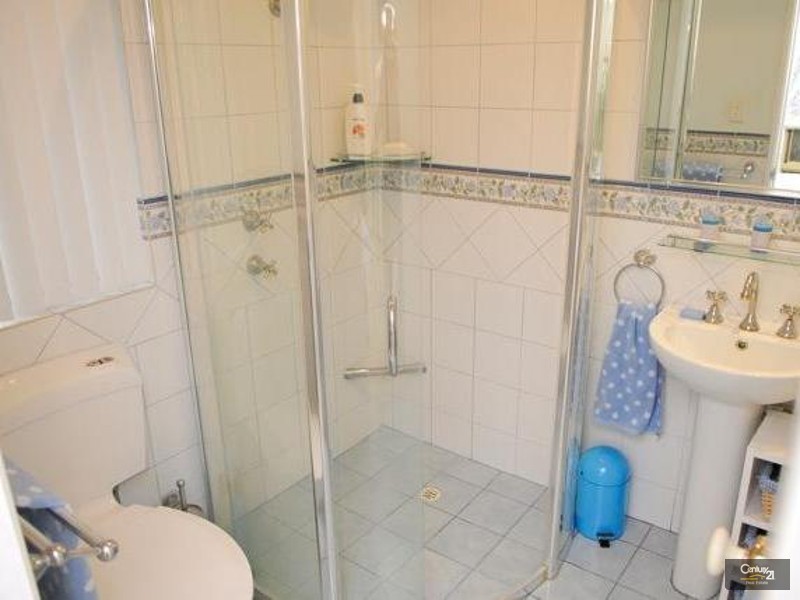 17 St Tropez Court, Port Kennedy WA 6172