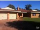 226 Wandoo Drive, Baldivis WA 6171