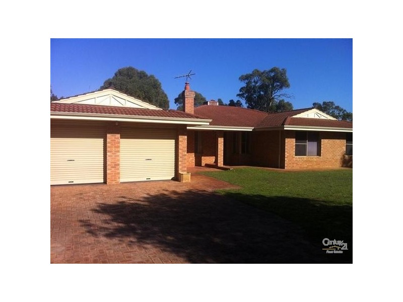 226 Wandoo Drive, Baldivis WA 6171