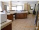226 Wandoo Drive, Baldivis WA 6171