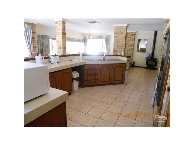 226 Wandoo Drive, Baldivis WA 6171