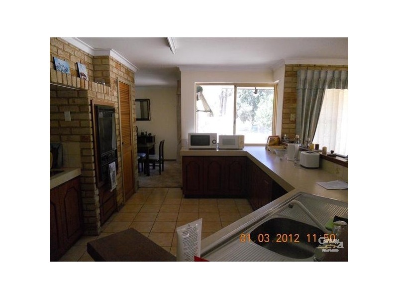 226 Wandoo Drive, Baldivis WA 6171
