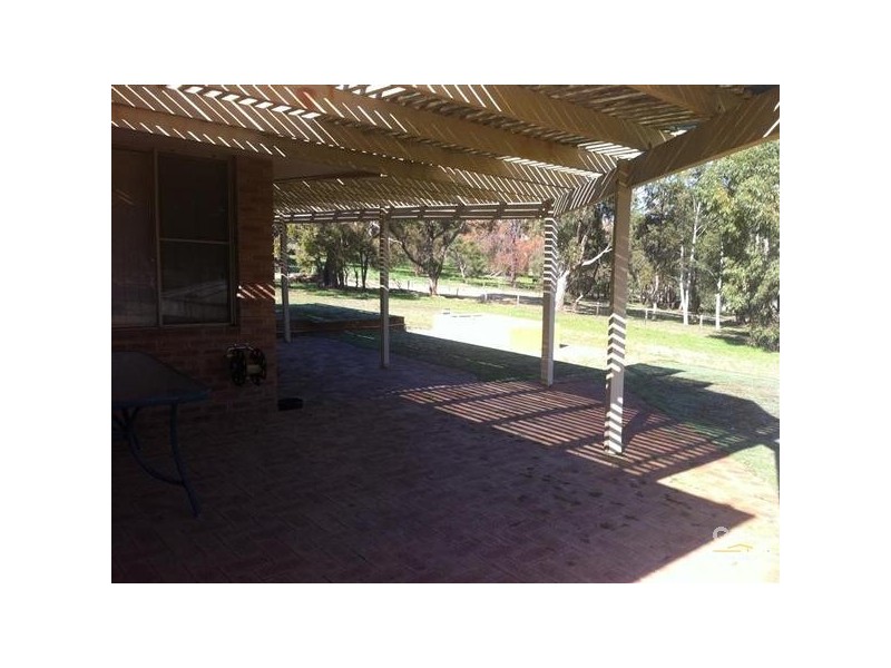 226 Wandoo Drive, Baldivis WA 6171