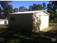 226 Wandoo Drive, Baldivis WA 6171