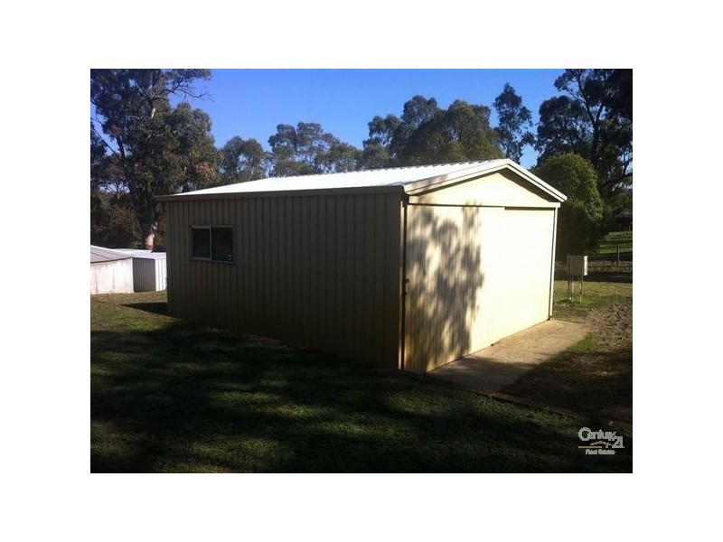 226 Wandoo Drive, Baldivis WA 6171