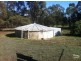 226 Wandoo Drive, Baldivis WA 6171