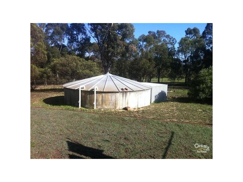 226 Wandoo Drive, Baldivis WA 6171