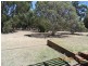 226 Wandoo Drive, Baldivis WA 6171