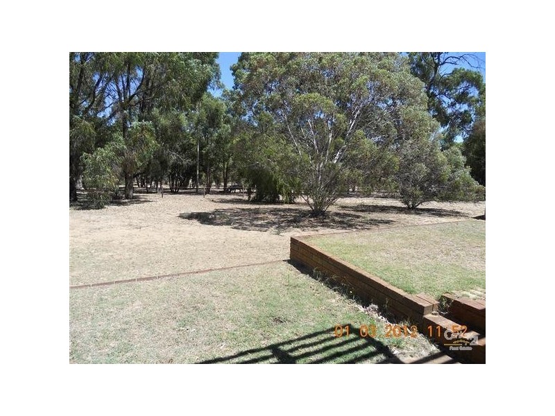 226 Wandoo Drive, Baldivis WA 6171