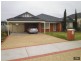 5 Oleander Avenue, Rockingham WA 6168