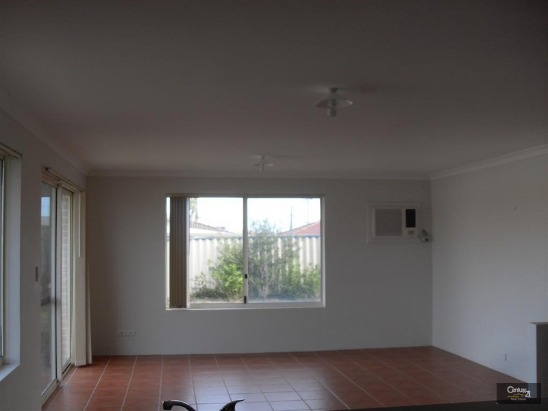 5 Oleander Avenue, Rockingham WA 6168