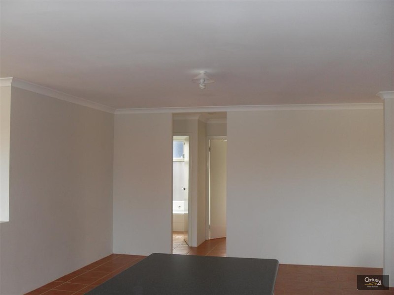 5 Oleander Avenue, Rockingham WA 6168