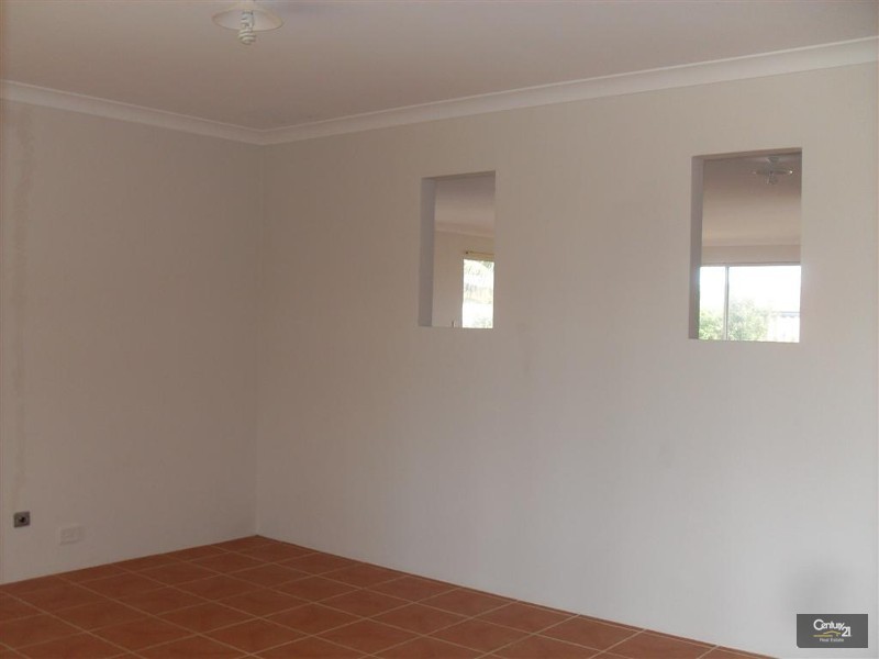 5 Oleander Avenue, Rockingham WA 6168