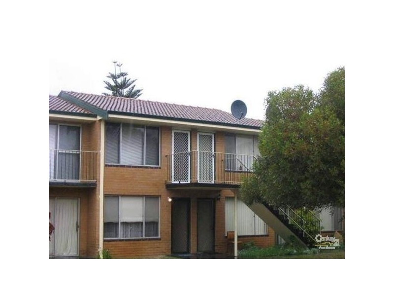 1/171 Safety Bay Road, Shoalwater WA 6169