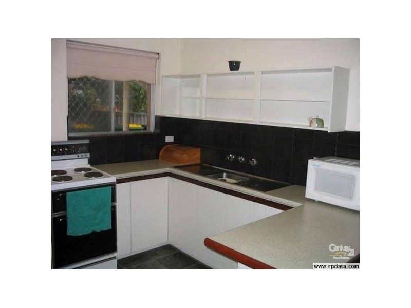 1/171 Safety Bay Road, Shoalwater WA 6169