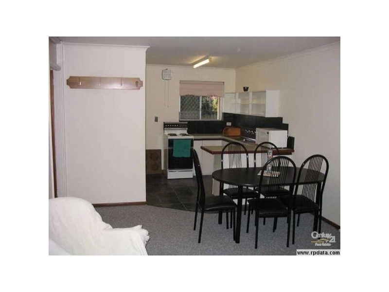 1/171 Safety Bay Road, Shoalwater WA 6169