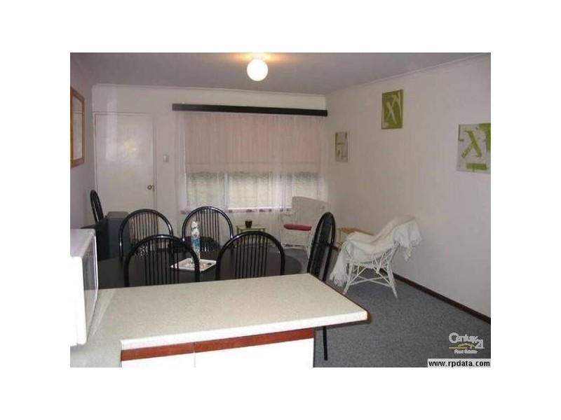 1/171 Safety Bay Road, Shoalwater WA 6169