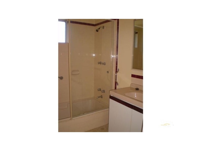 1/171 Safety Bay Road, Shoalwater WA 6169