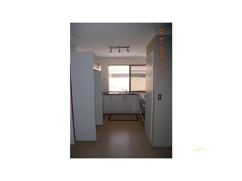 3/3 Alexandra Street, Rockingham WA 6168