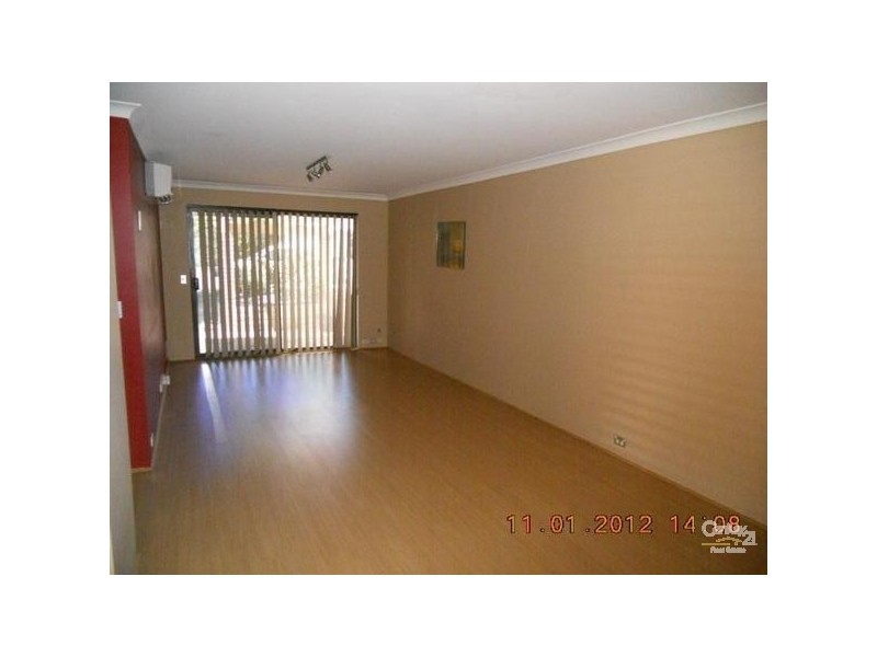 3/3 Alexandra Street, Rockingham WA 6168