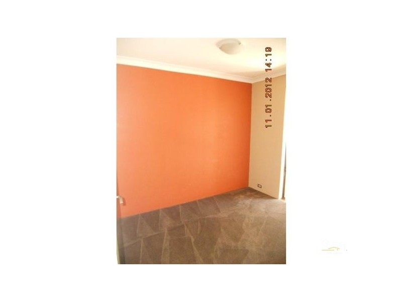 3/3 Alexandra Street, Rockingham WA 6168