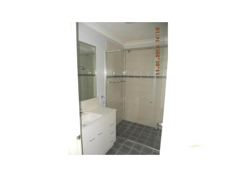 3/3 Alexandra Street, Rockingham WA 6168