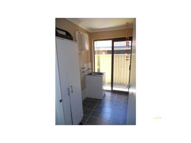 3/3 Alexandra Street, Rockingham WA 6168