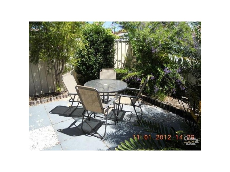 3/3 Alexandra Street, Rockingham WA 6168