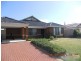 35 Benbecula Loop, Port Kennedy WA 6172