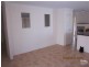 35 Benbecula Loop, Port Kennedy WA 6172