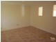 35 Benbecula Loop, Port Kennedy WA 6172