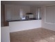 35 Benbecula Loop, Port Kennedy WA 6172