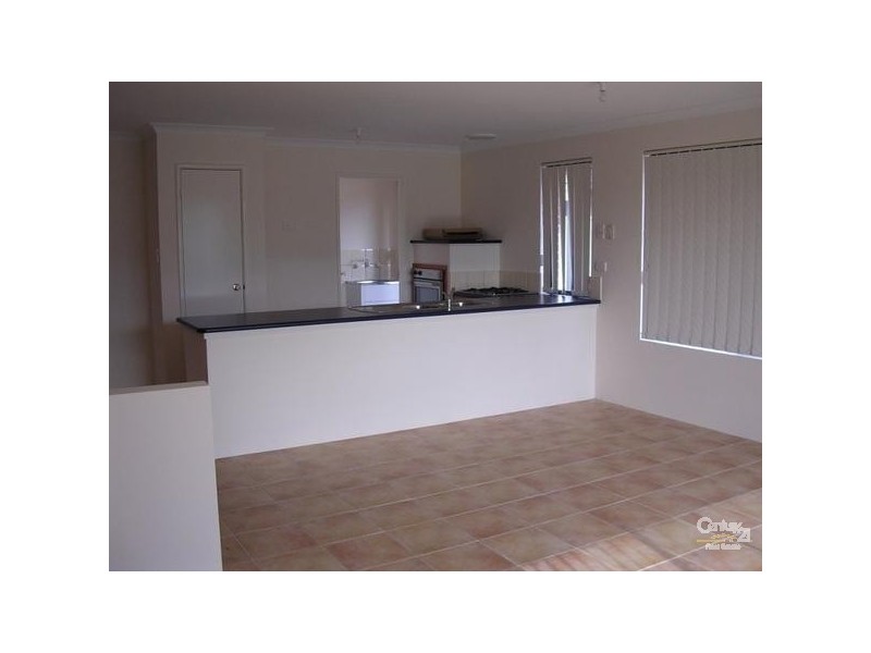 35 Benbecula Loop, Port Kennedy WA 6172