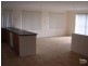 35 Benbecula Loop, Port Kennedy WA 6172