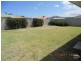 35 Benbecula Loop, Port Kennedy WA 6172