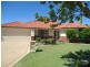 116 San Sebastian Boulevard, Port Kennedy WA 6172