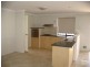 116 San Sebastian Boulevard, Port Kennedy WA 6172