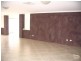 116 San Sebastian Boulevard, Port Kennedy WA 6172