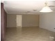 116 San Sebastian Boulevard, Port Kennedy WA 6172
