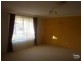 116 San Sebastian Boulevard, Port Kennedy WA 6172