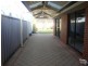 116 San Sebastian Boulevard, Port Kennedy WA 6172