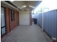 116 San Sebastian Boulevard, Port Kennedy WA 6172