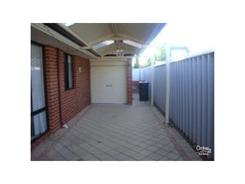 116 San Sebastian Boulevard, Port Kennedy WA 6172